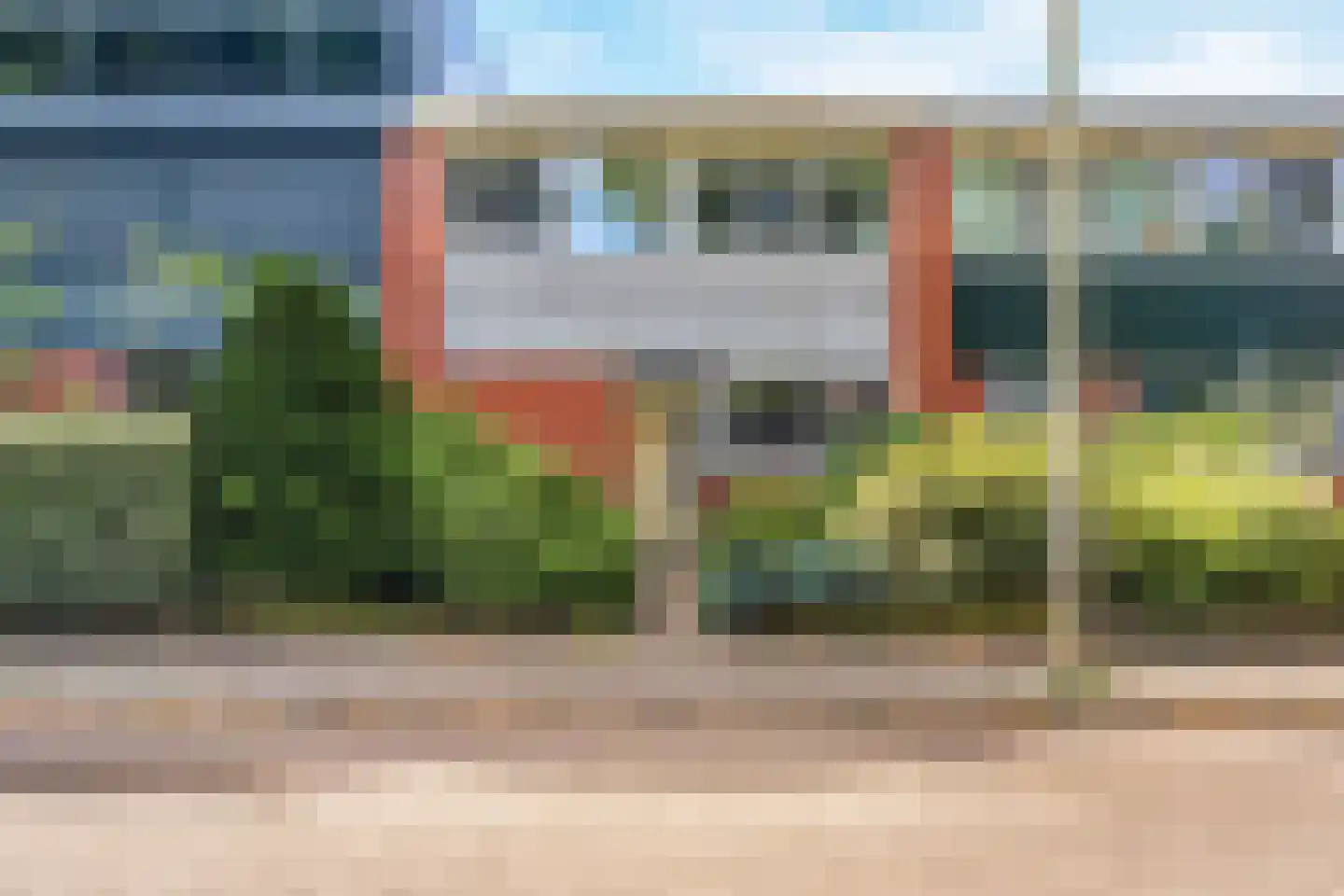 Zandkamp 311 Hoogland thumbnail 4