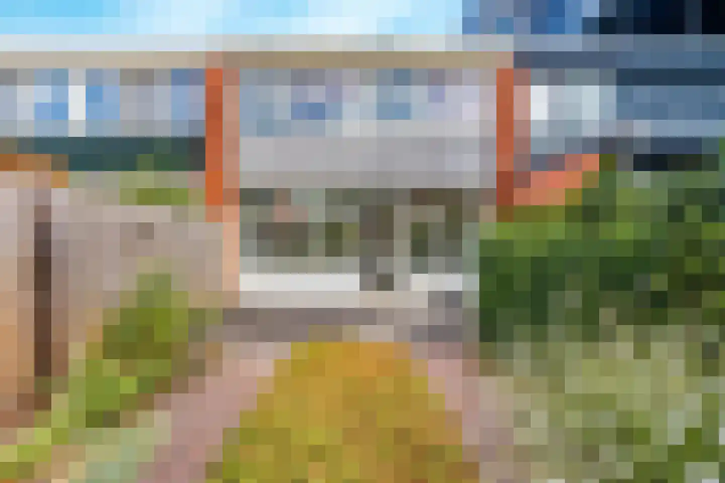 Zandkamp 311 Hoogland thumbnail 40