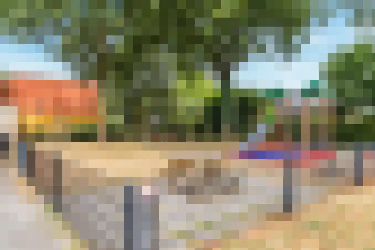 Zandkamp 311 Hoogland thumbnail 41