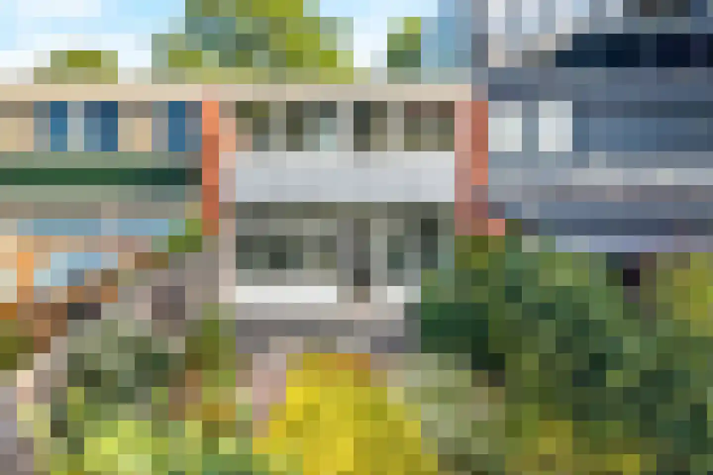 Zandkamp 311 Hoogland thumbnail 42