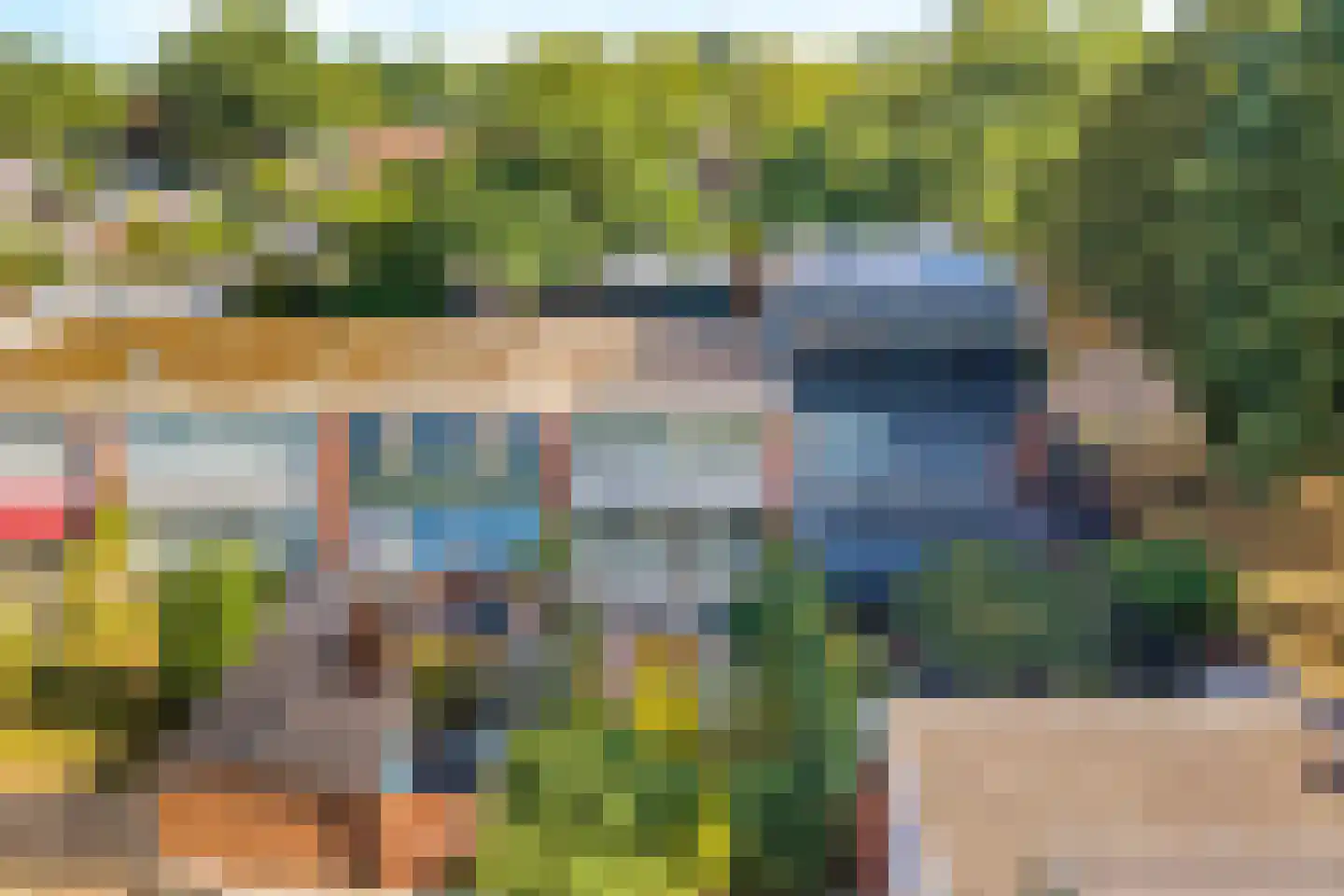 Zandkamp 311 Hoogland thumbnail 43