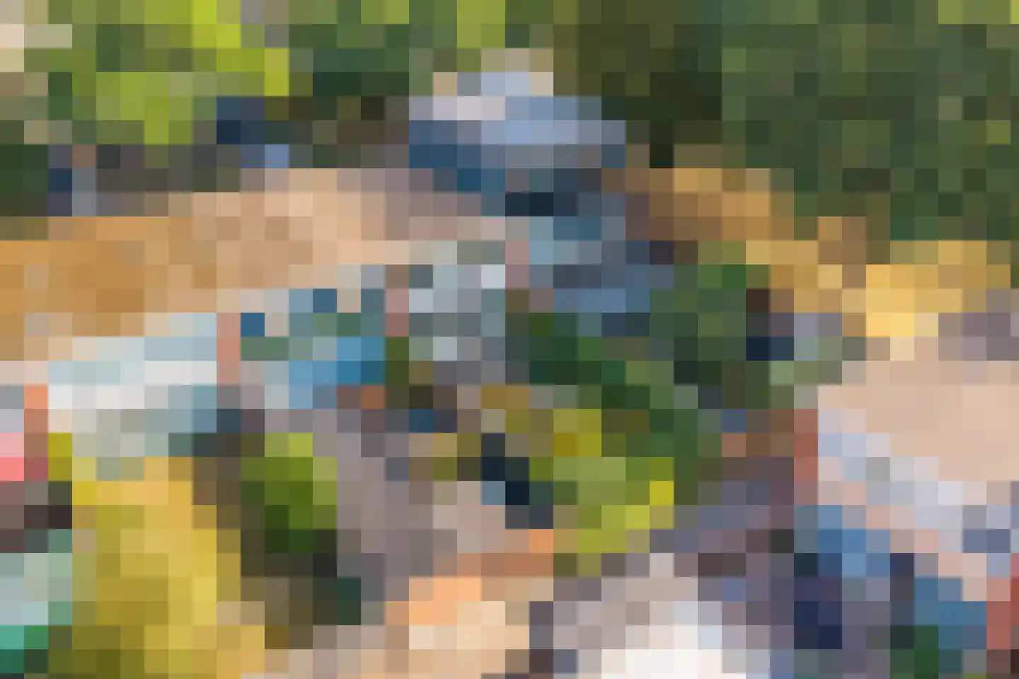 Zandkamp 311 Hoogland thumbnail 44