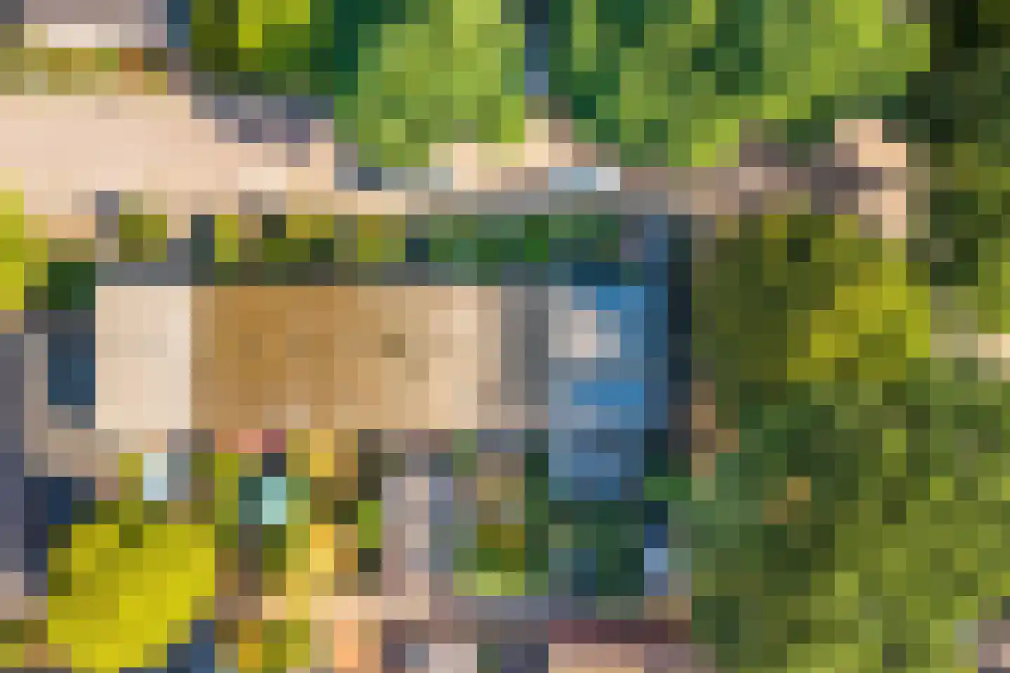 Zandkamp 311 Hoogland thumbnail 45