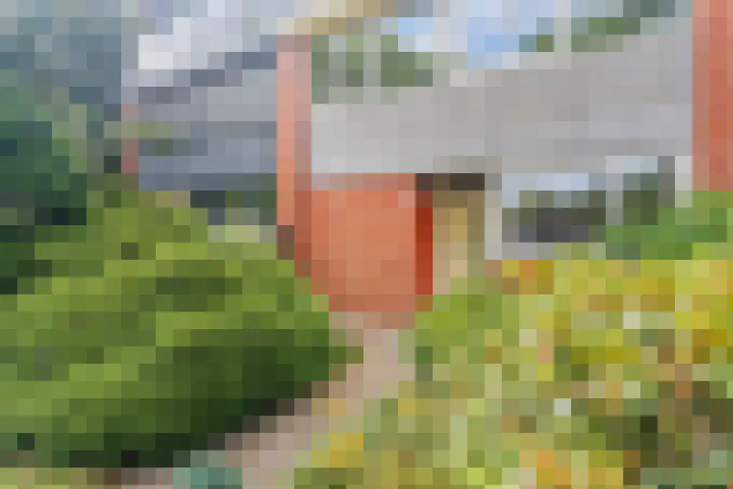 Zandkamp 311 Hoogland thumbnail 5