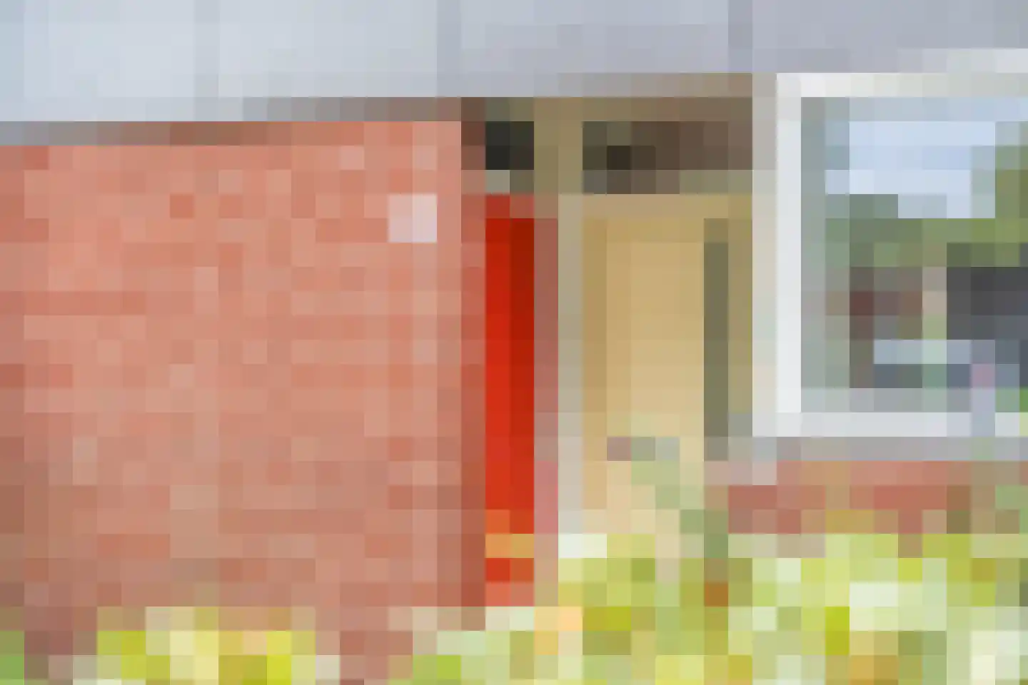 Zandkamp 311 Hoogland thumbnail 6