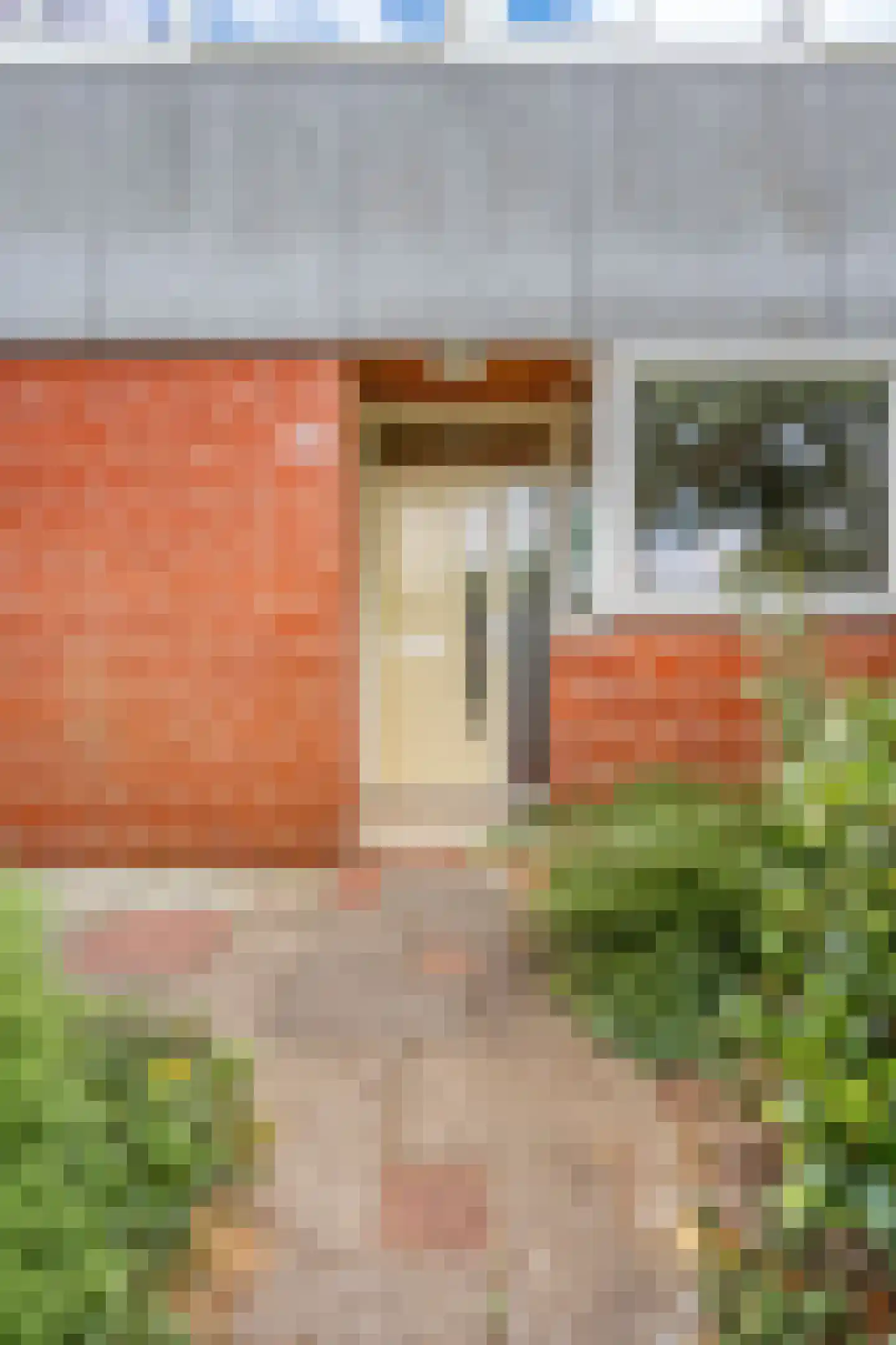 Zandkamp 311 Hoogland thumbnail 7