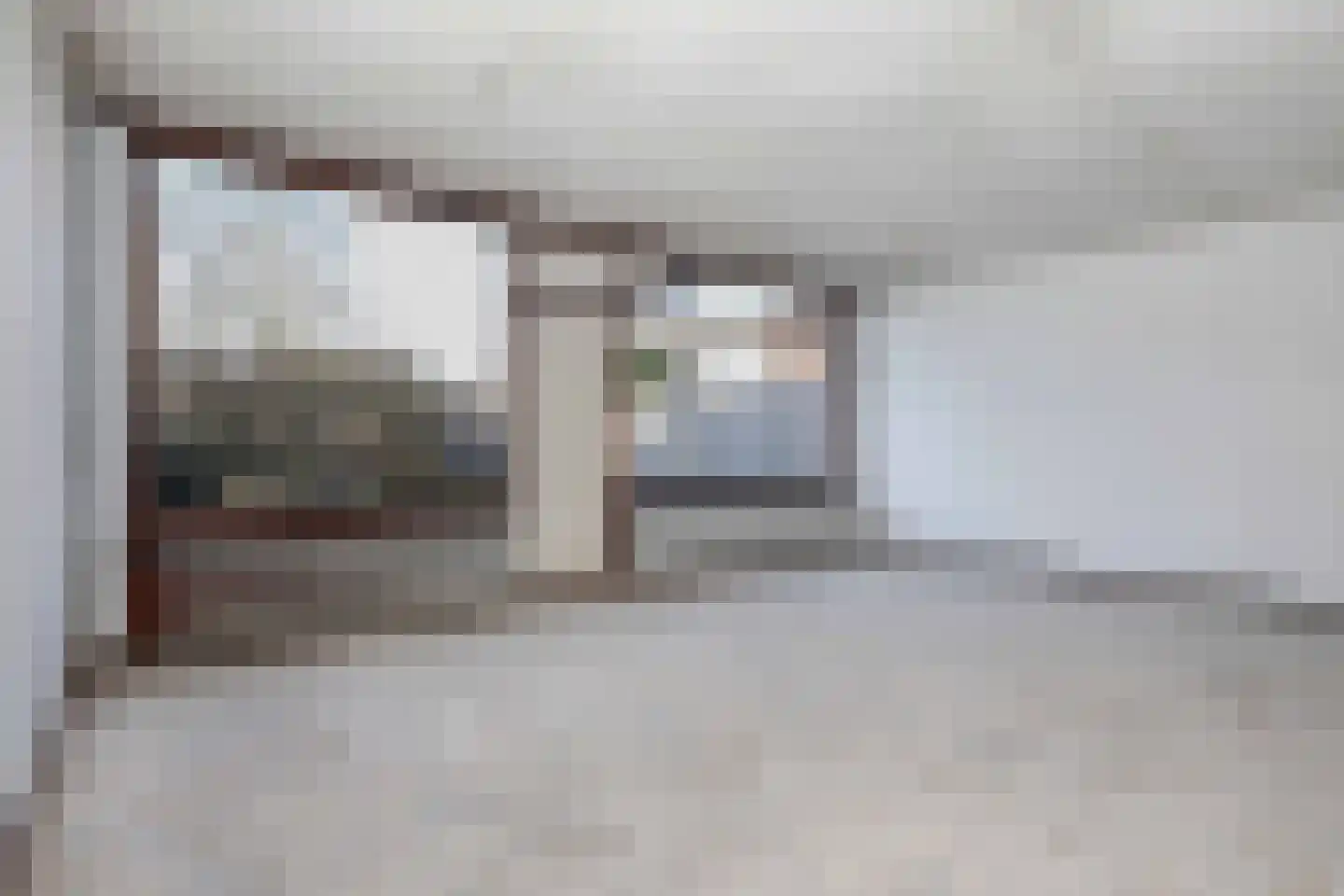 Zandkamp 317 Hoogland thumbnail 10