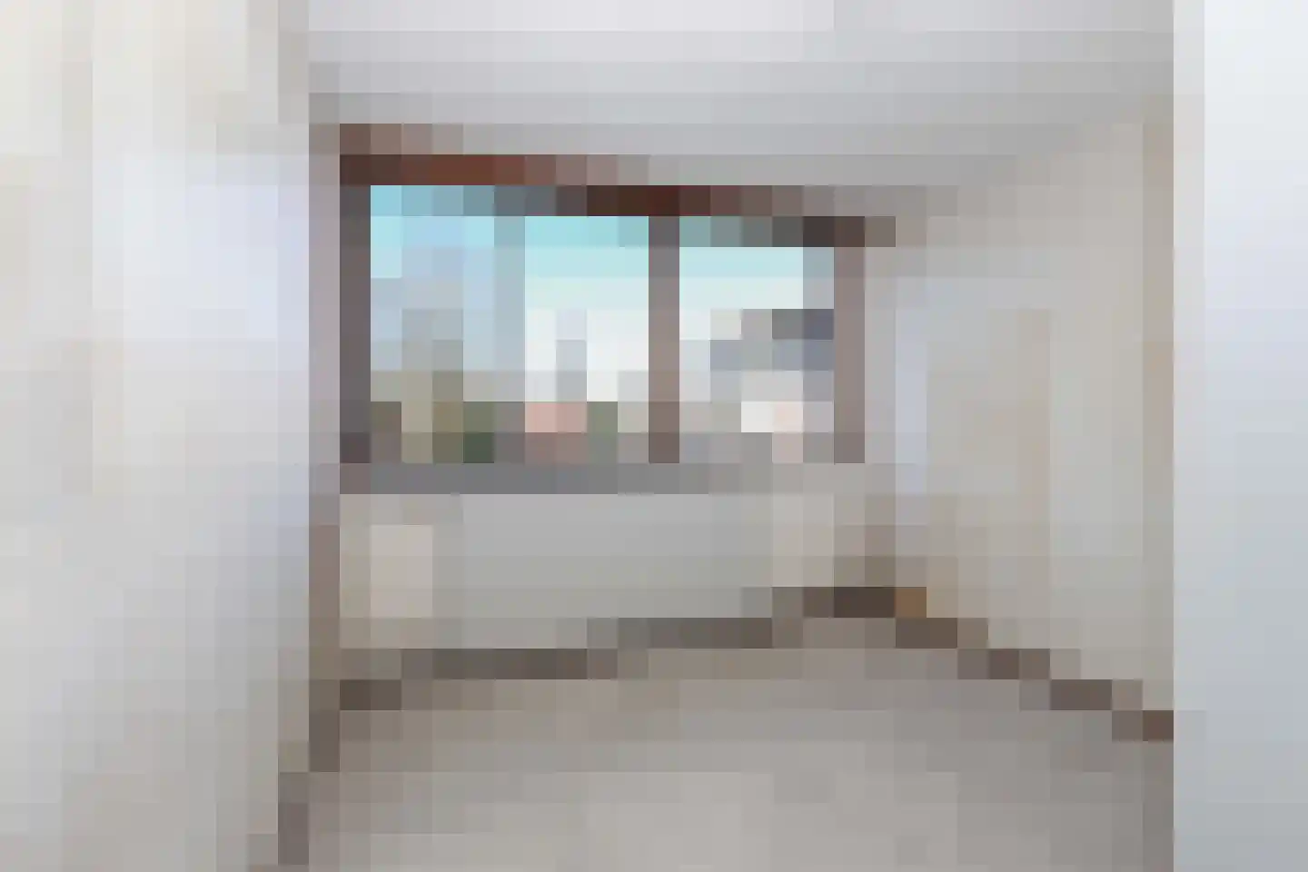 Zandkamp 317 Hoogland thumbnail 20