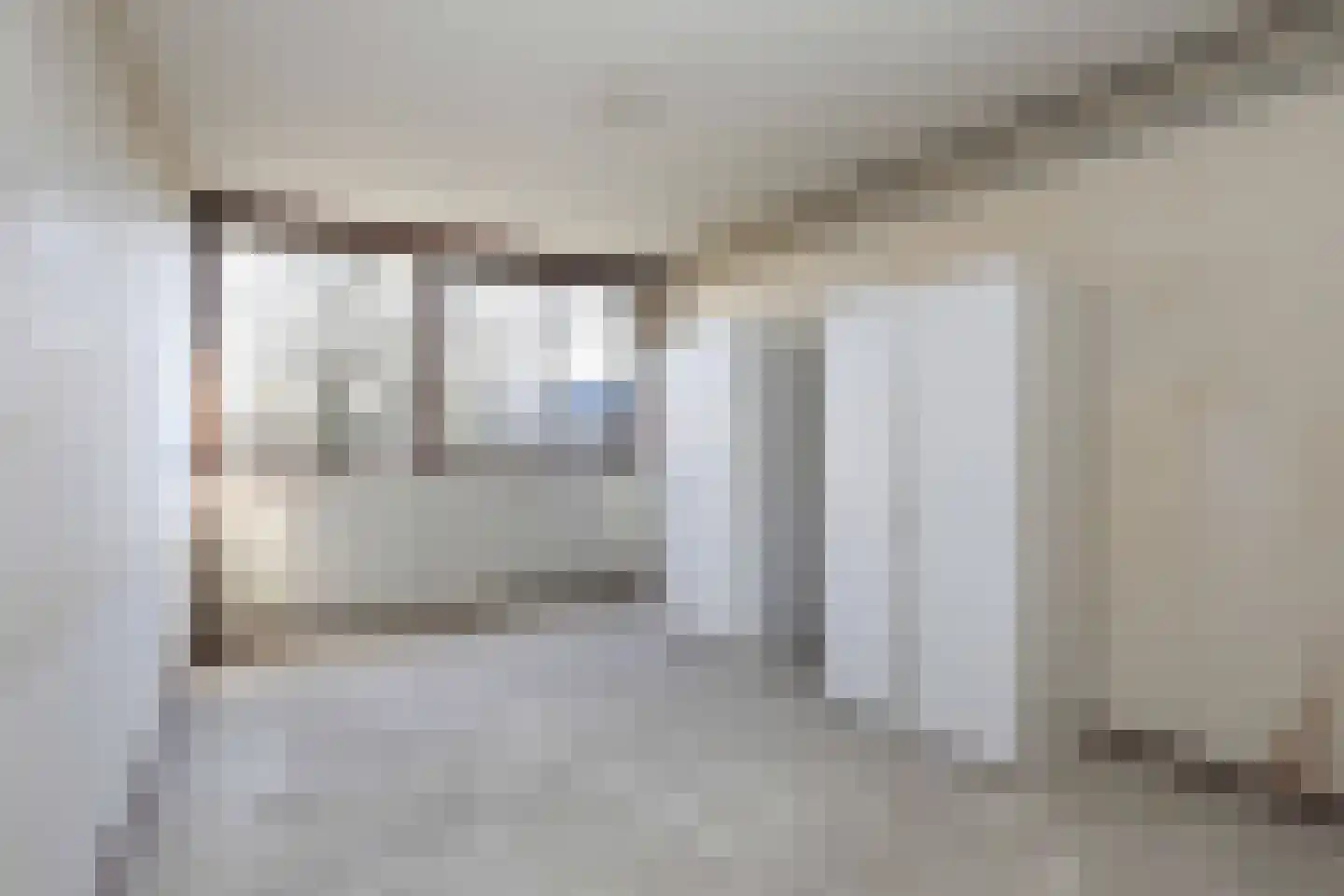 Zandkamp 317 Hoogland thumbnail 24