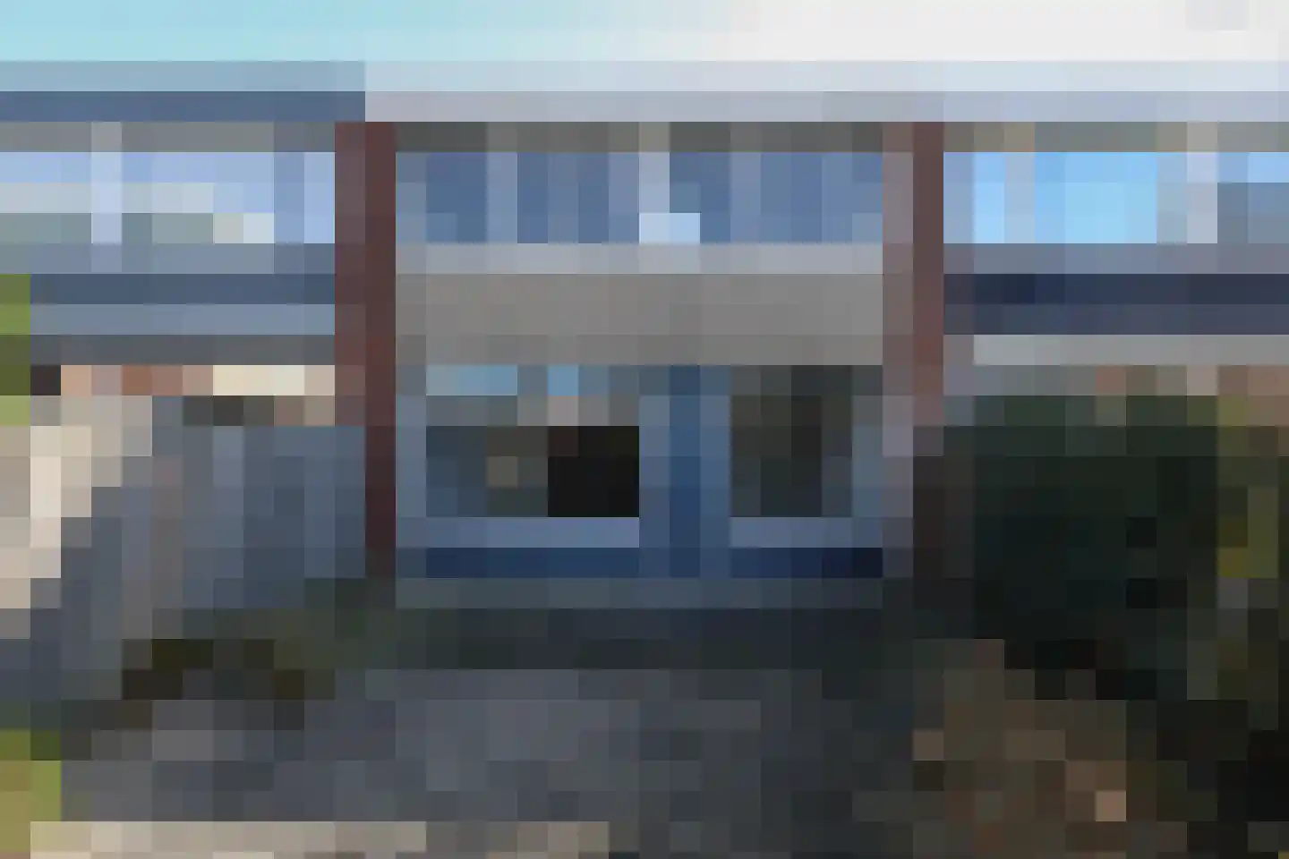 Zandkamp 317 Hoogland thumbnail 27
