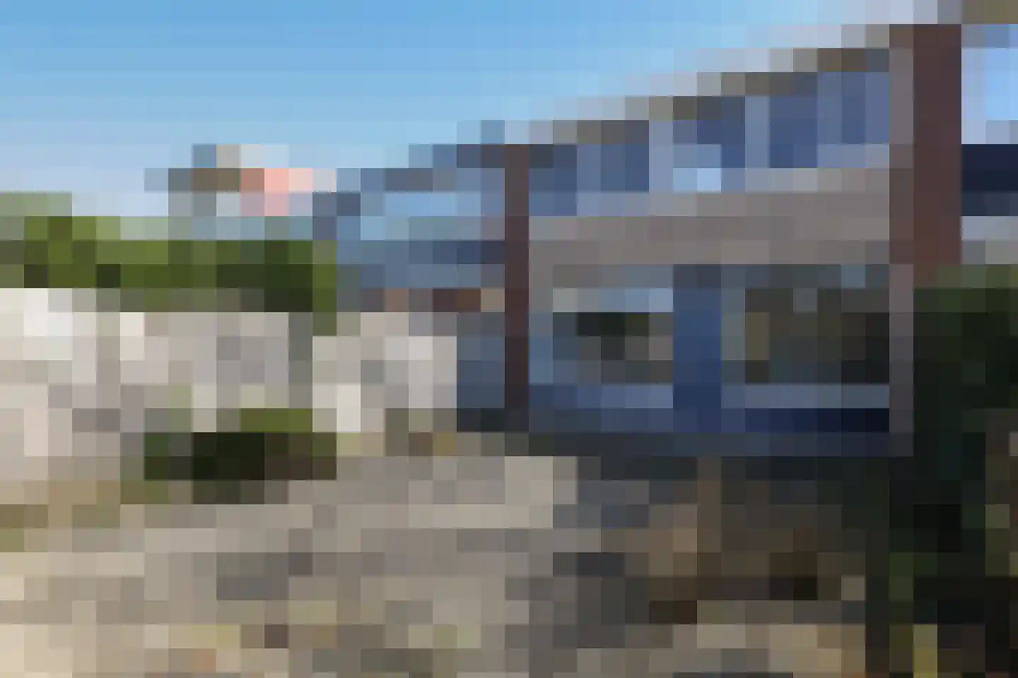 Zandkamp 317 Hoogland thumbnail 28