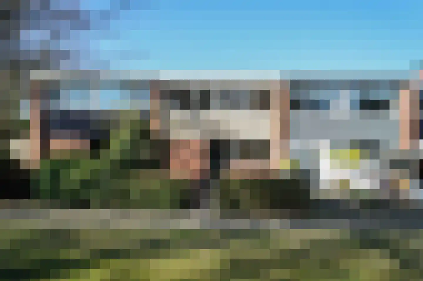 Zandkamp 317 Hoogland thumbnail 30