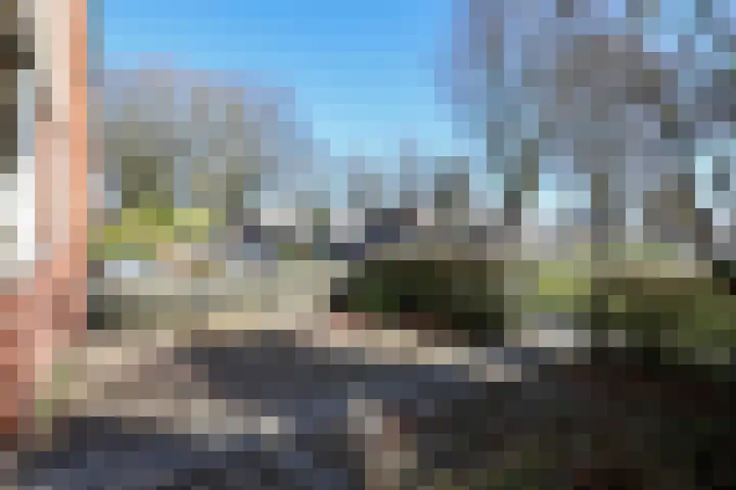 Zandkamp 317 Hoogland thumbnail 31
