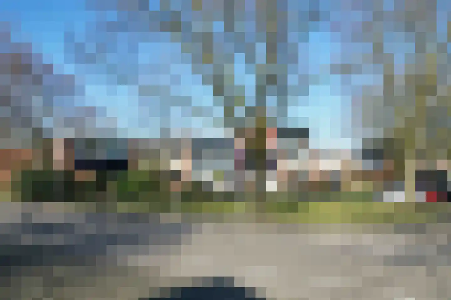Zandkamp 317 Hoogland thumbnail 32