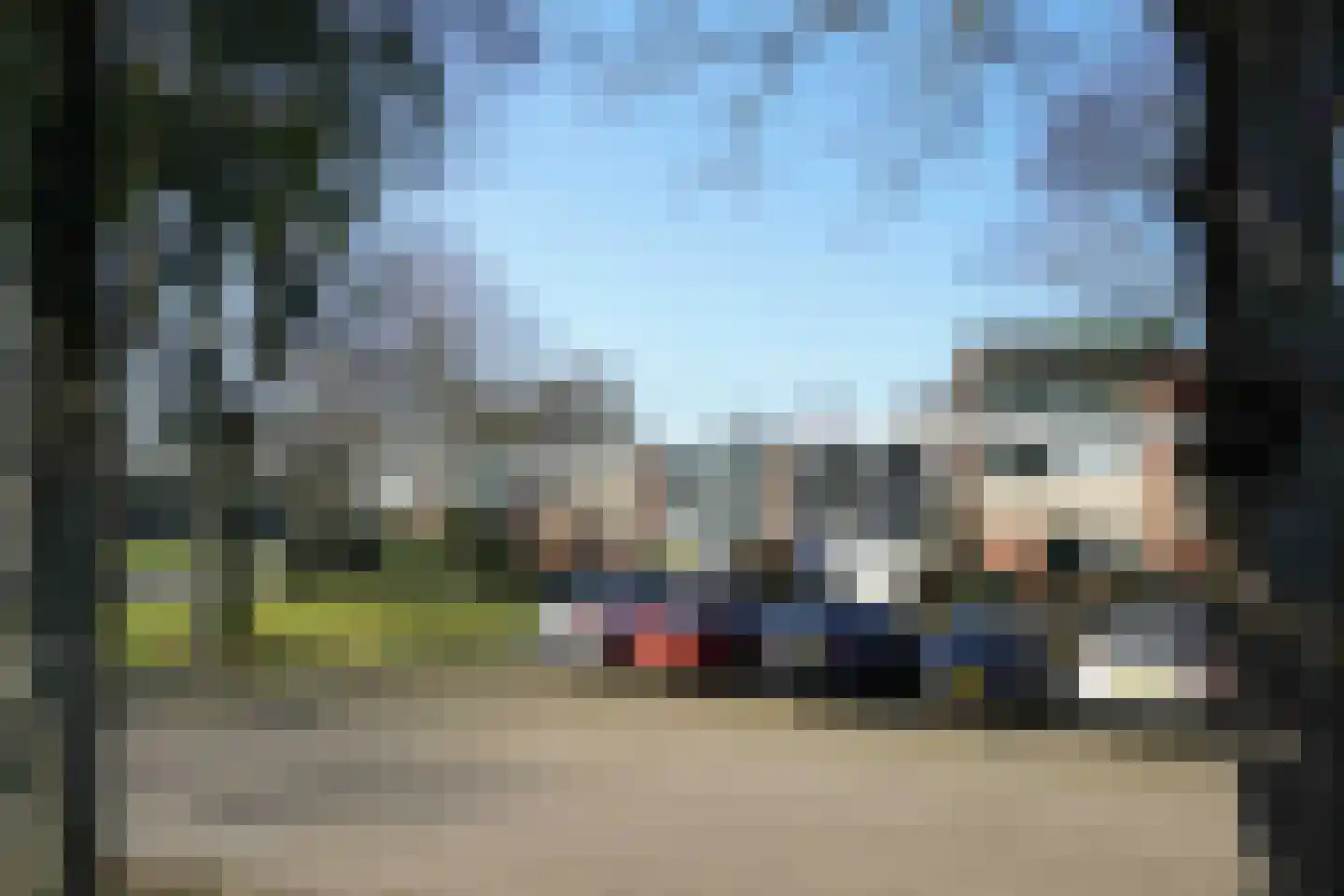 Zandkamp 317 Hoogland thumbnail 33