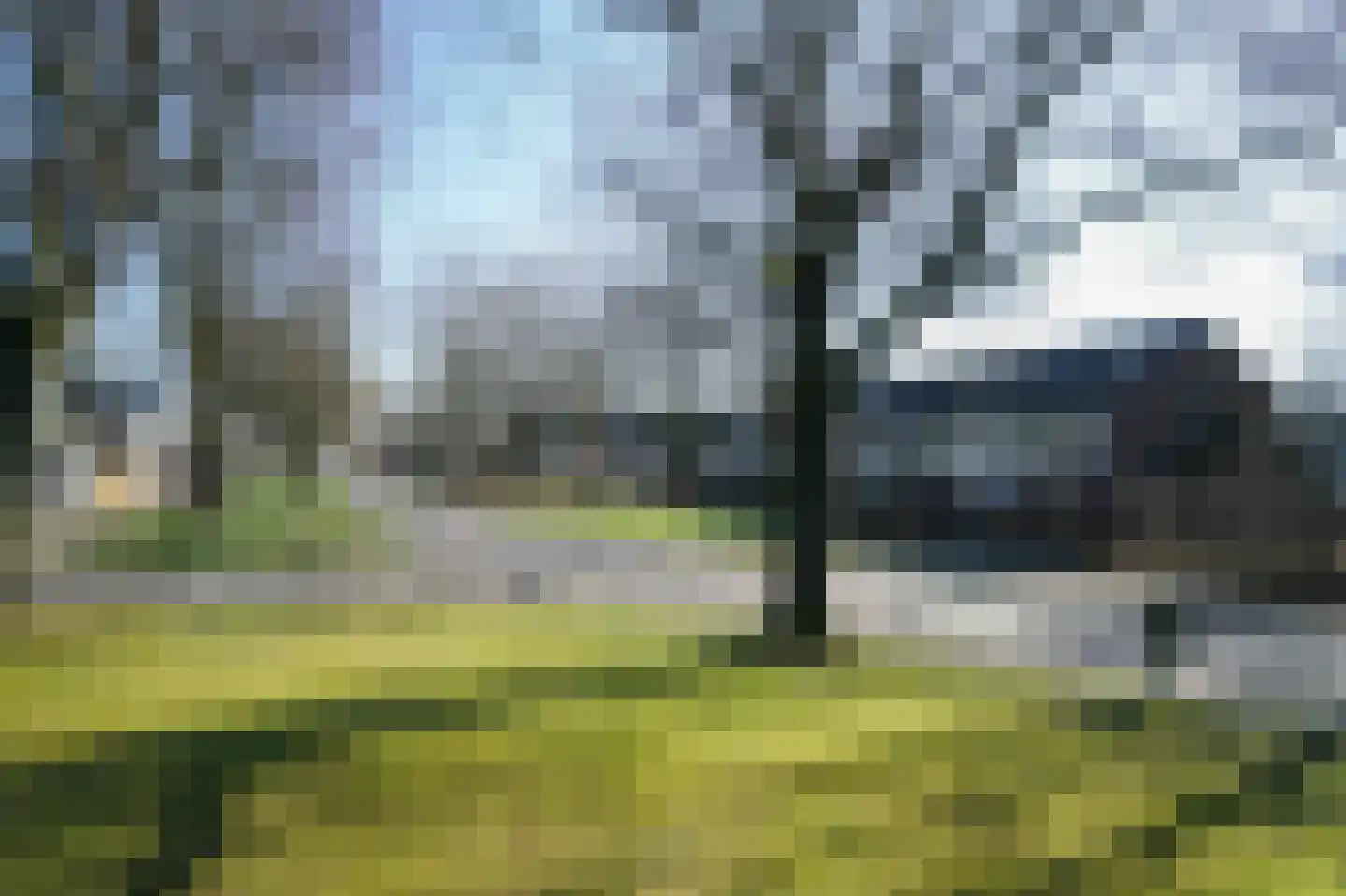 Zandkamp 317 Hoogland thumbnail 34