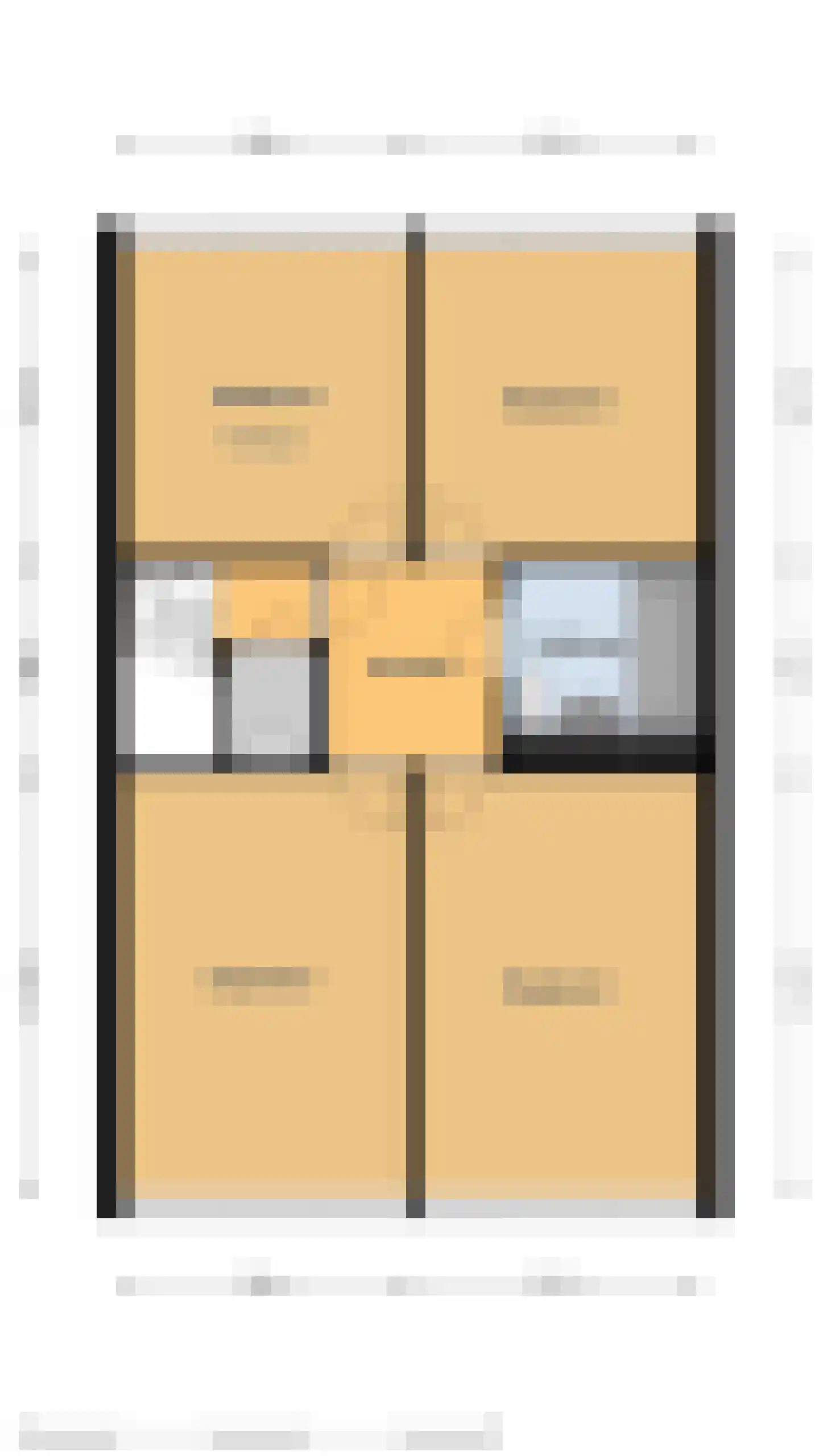 Zandkamp 317 Hoogland thumbnail 36