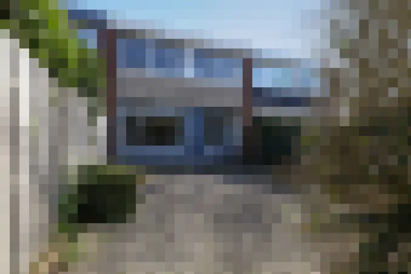 Zandkamp 317 Hoogland thumbnail 5