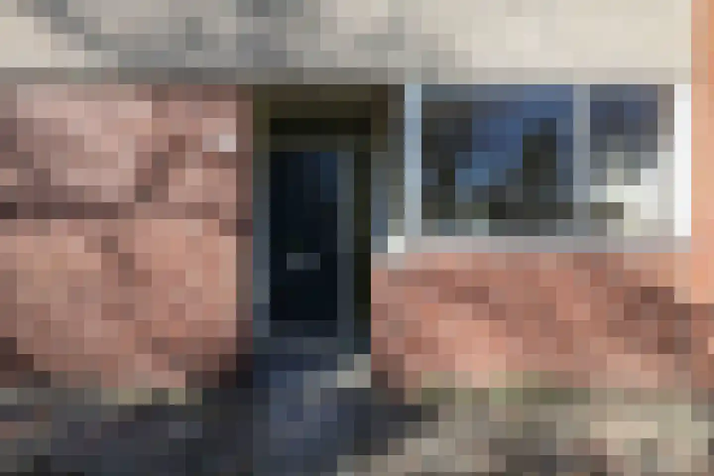 Zandkamp 317 Hoogland thumbnail 6