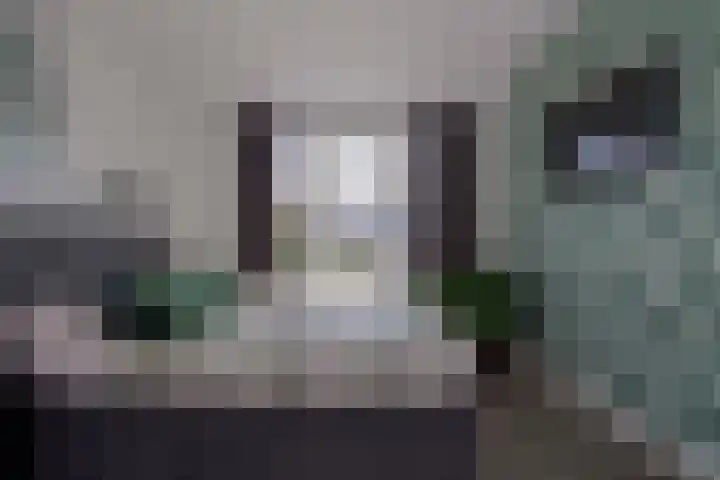 Zandkamp 4 Bunschoten-Spakenburg thumbnail 11