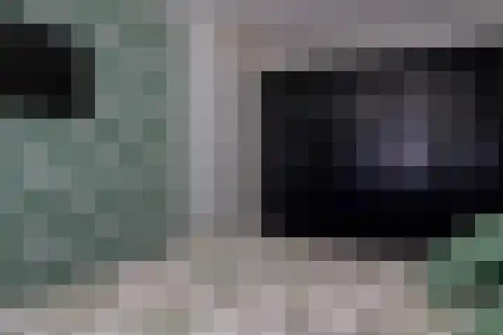 Zandkamp 4 Bunschoten-Spakenburg thumbnail 12