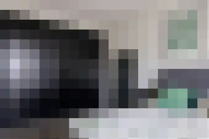 Zandkamp 4 Bunschoten-Spakenburg thumbnail 13