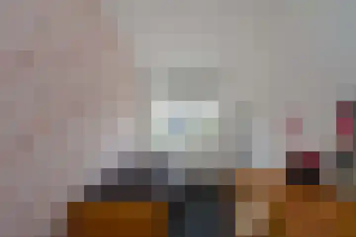 Zandkamp 4 Bunschoten-Spakenburg thumbnail 14