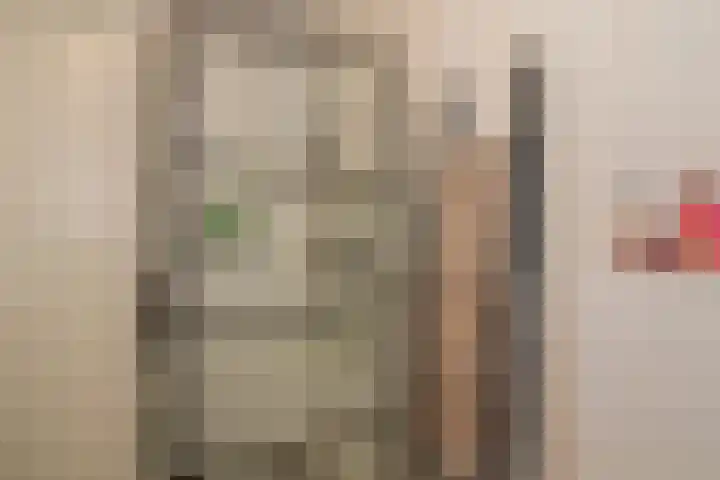 Zandkamp 4 Bunschoten-Spakenburg thumbnail 17
