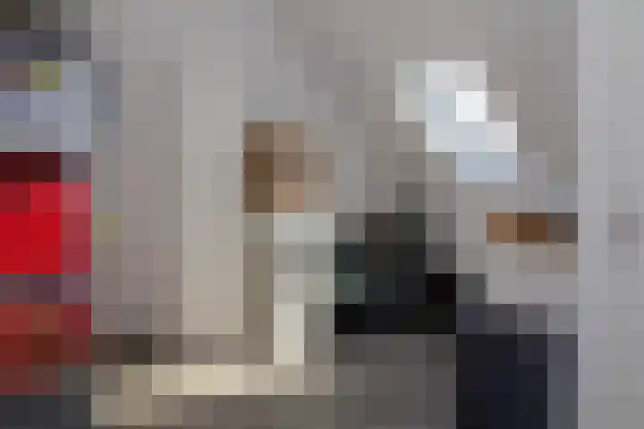 Zandkamp 4 Bunschoten-Spakenburg thumbnail 21