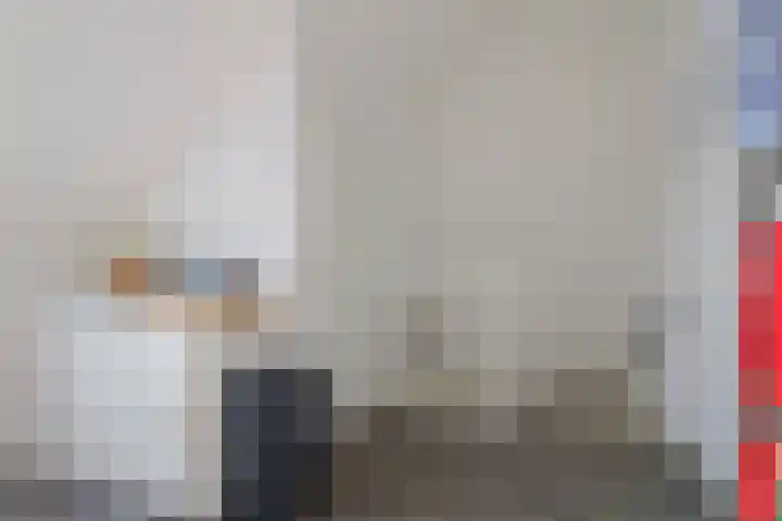 Zandkamp 4 Bunschoten-Spakenburg thumbnail 23