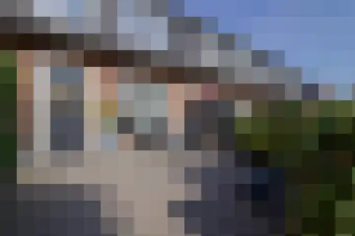 Zandkamp 4 Bunschoten-Spakenburg thumbnail 25
