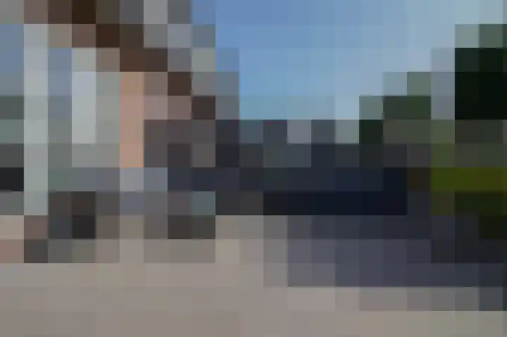 Zandkamp 4 Bunschoten-Spakenburg thumbnail 26