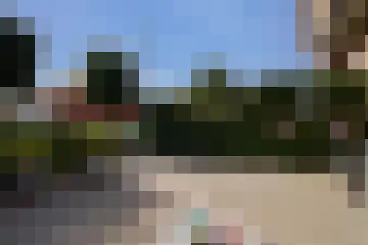 Zandkamp 4 Bunschoten-Spakenburg thumbnail 27