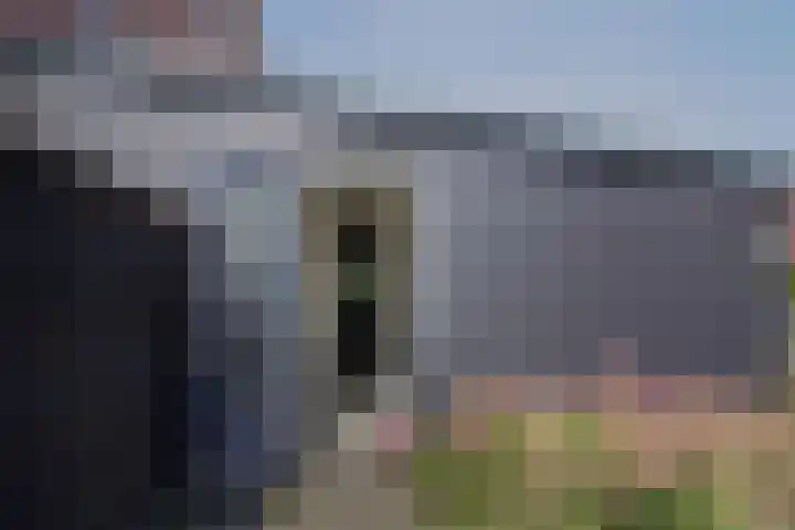 Zandkamp 4 Bunschoten-Spakenburg thumbnail 28