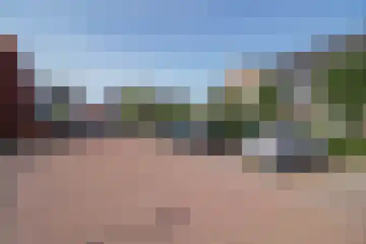 Zandkamp 4 Bunschoten-Spakenburg thumbnail 30