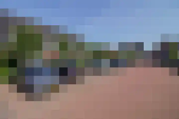 Zandkamp 4 Bunschoten-Spakenburg thumbnail 31