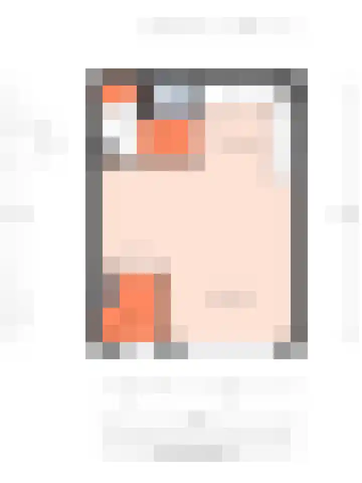 Zandkamp 4 Bunschoten-Spakenburg thumbnail 32
