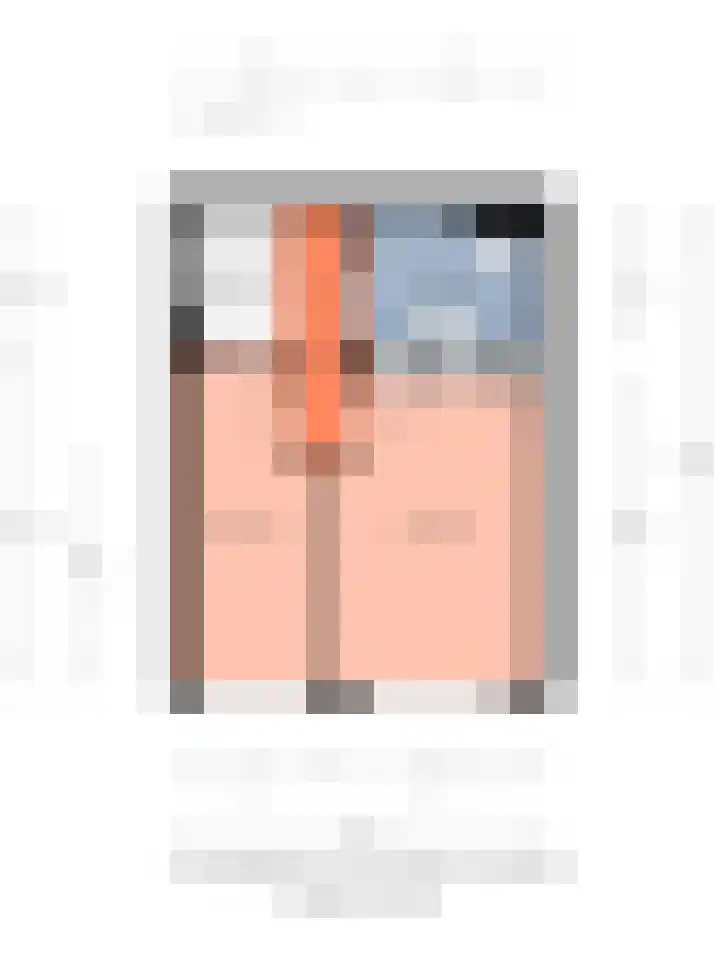 Zandkamp 4 Bunschoten-Spakenburg thumbnail 33