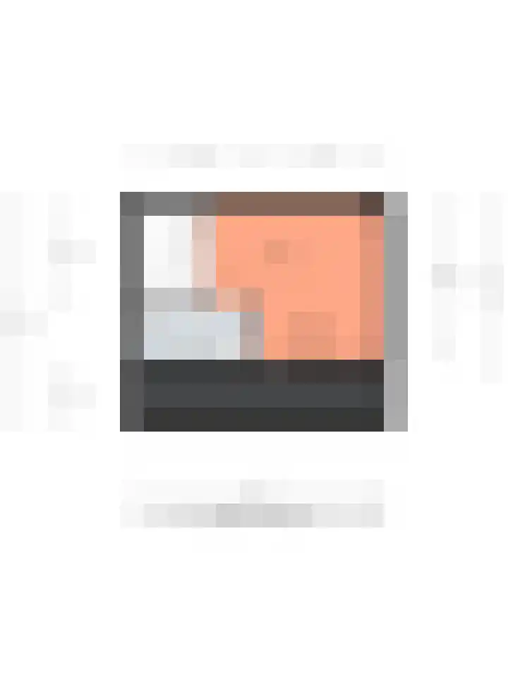 Zandkamp 4 Bunschoten-Spakenburg thumbnail 34