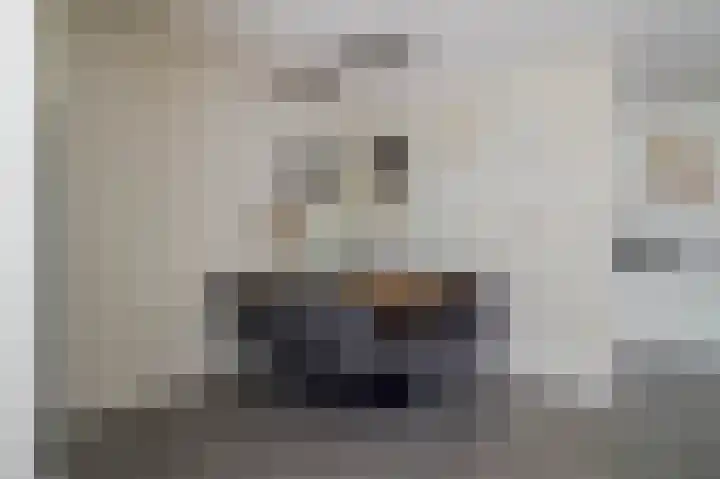 Zandkamp 4 Bunschoten-Spakenburg thumbnail 4