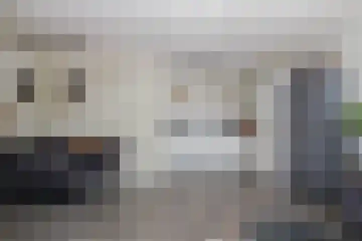 Zandkamp 4 Bunschoten-Spakenburg thumbnail 5