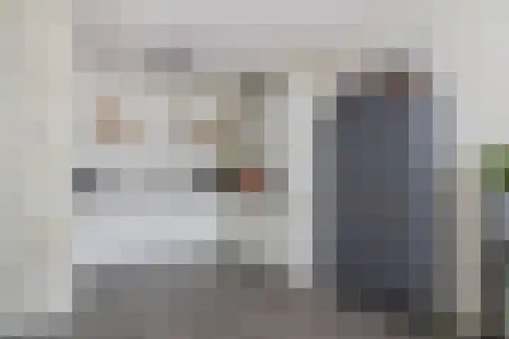 Zandkamp 4 Bunschoten-Spakenburg thumbnail 6