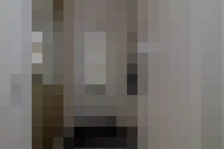 Zandkamp 4 Bunschoten-Spakenburg thumbnail 8