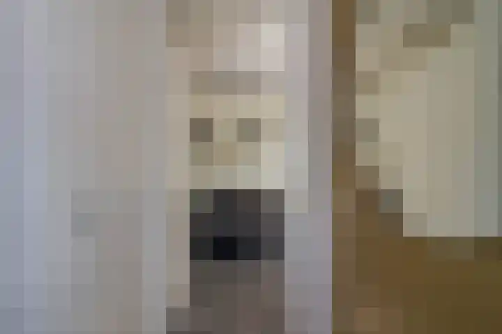 Zandkamp 4 Bunschoten-Spakenburg thumbnail 9