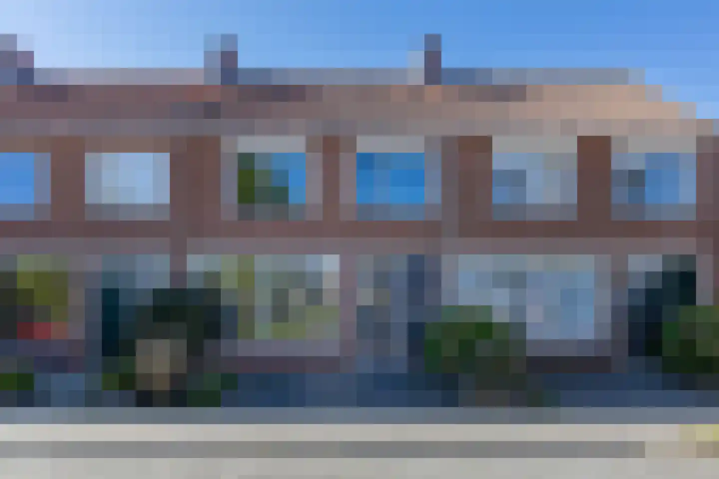 Zandkamp 56 Hattem