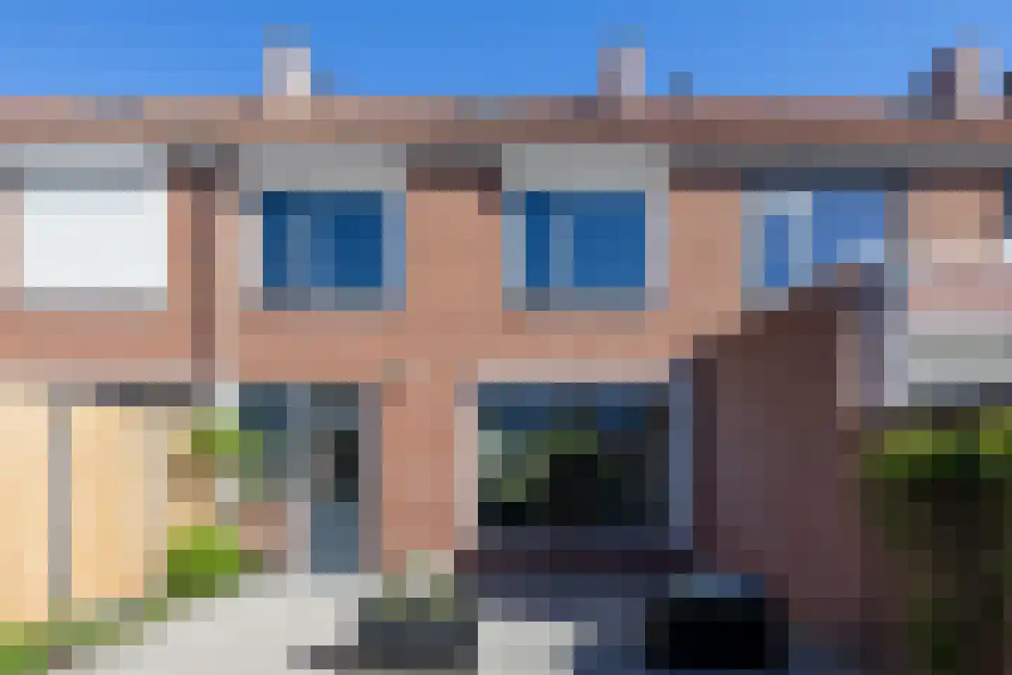 Zandkamp 56 Hattem thumbnail 27