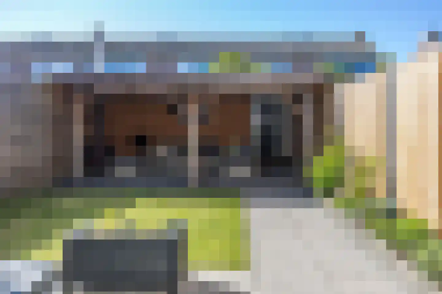 Zandkamp 56 Hattem thumbnail 28