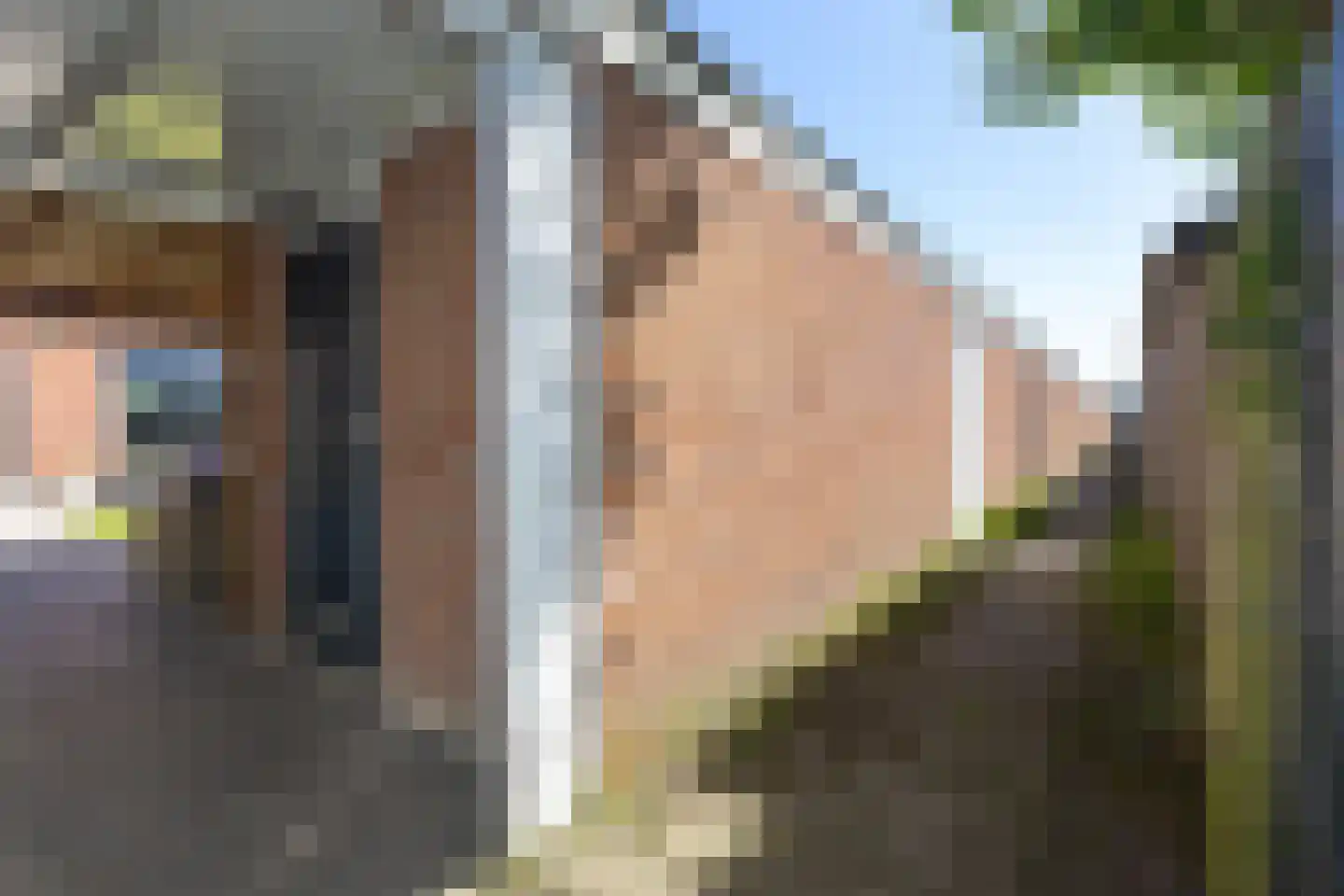 Zandkamp 56 Hattem thumbnail 30