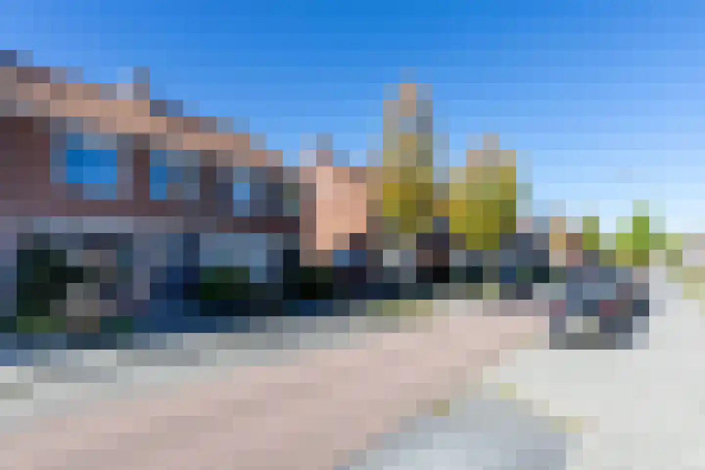 Zandkamp 56 Hattem thumbnail 31