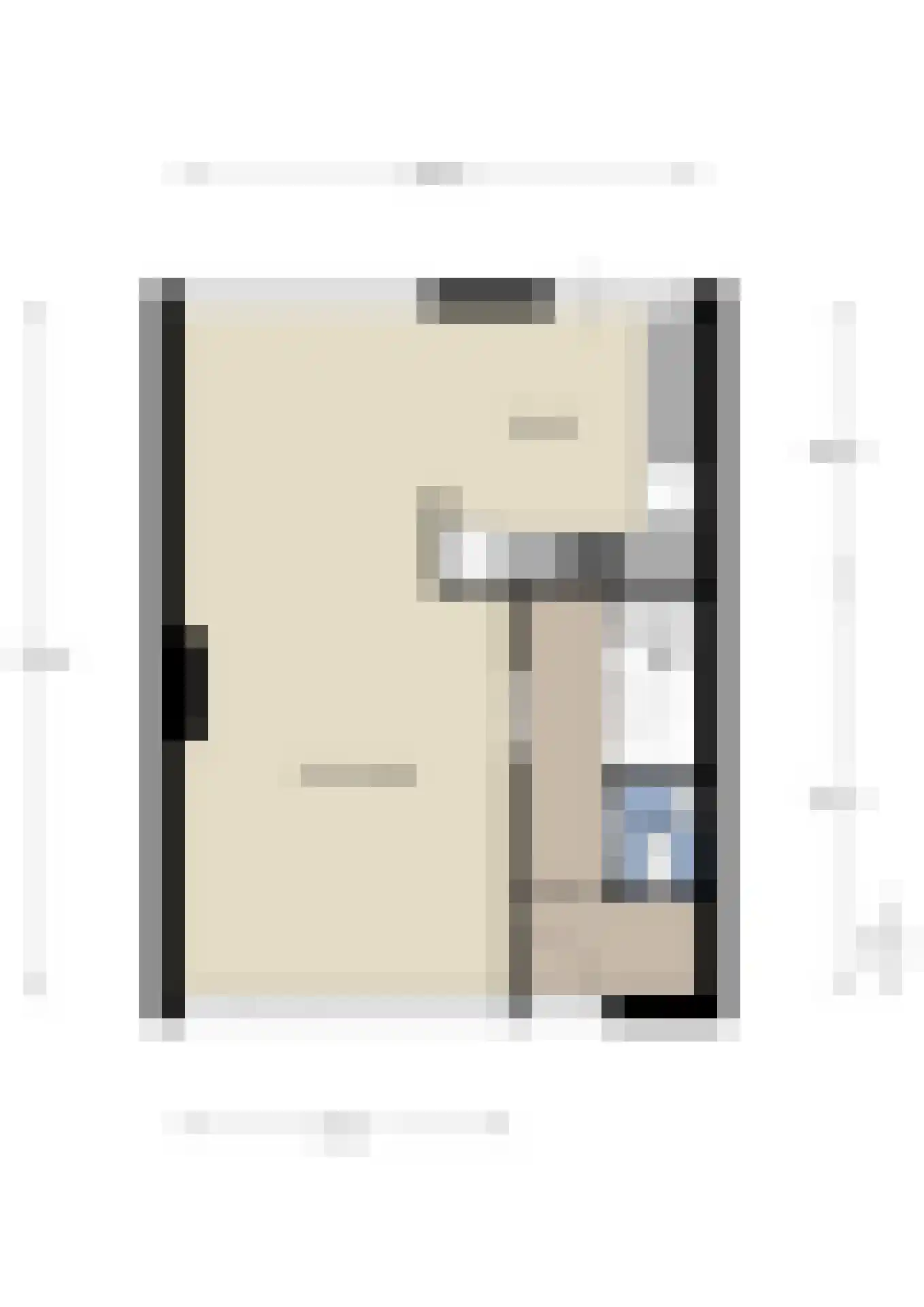 Zandkamp 56 Hattem thumbnail 32